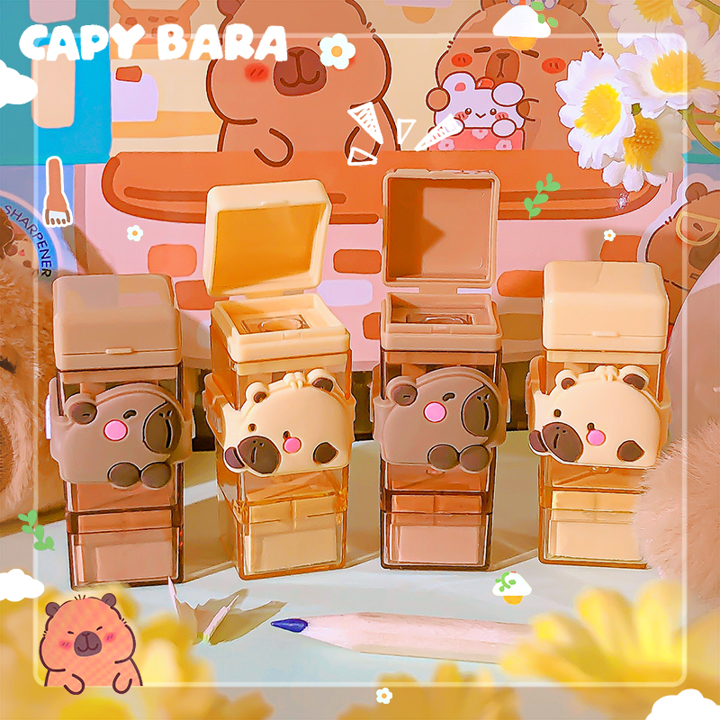 Stationery Office And School Supply Stores - Kawaii kırtasiye mağazası okul kullanışlı öğretmen