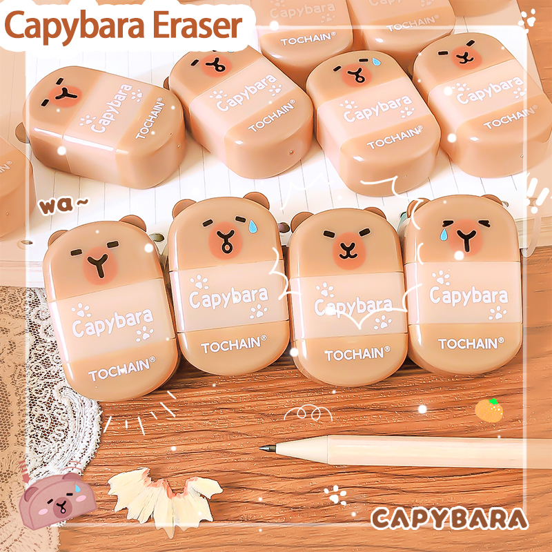 Office Supply Office Stationery Items - Kawaii kırtasiye öğeleri Okul öğretmen hediye