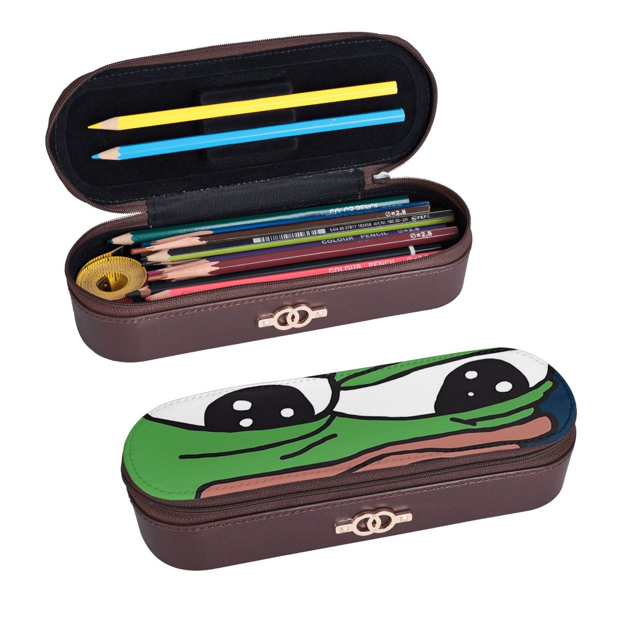 Stationery Office And School Supply Stores - HD YÜKSEK KALİTELİ ONLINE MAĞAZA Deri