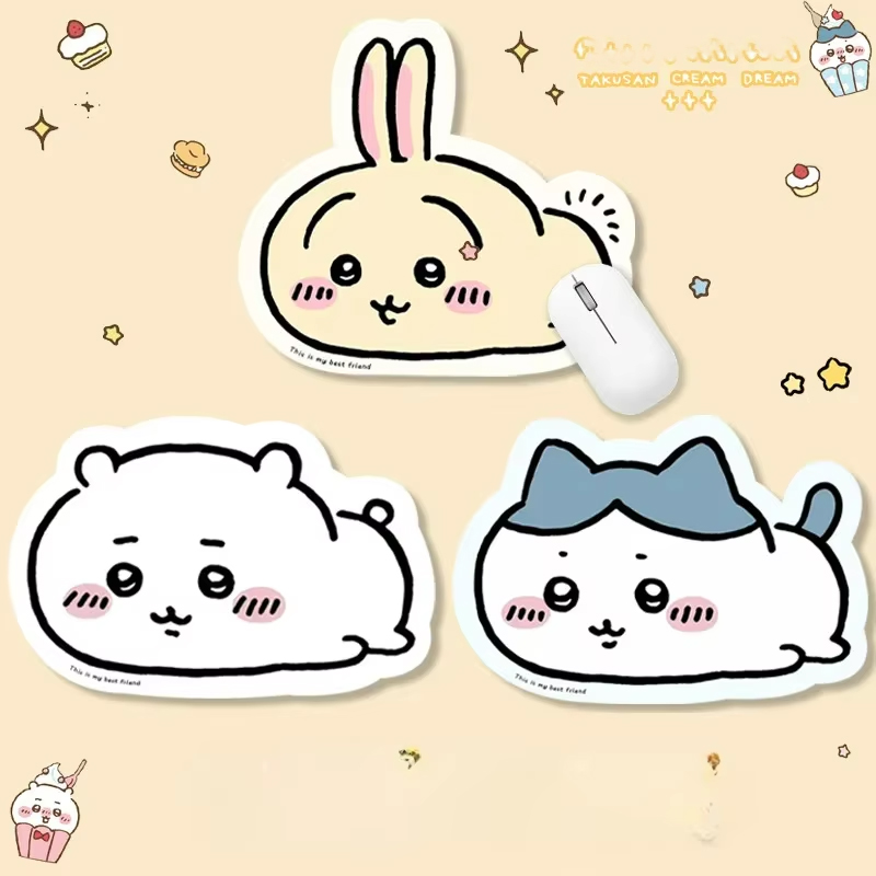 Chiikawa Karikatür Jiyi Usagi  - Office Supply Office Stationery Items incelemesi ve fiyatı
