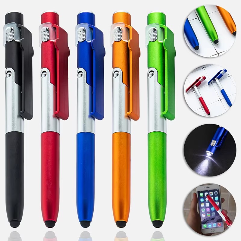 Çok Fonksiyonlu Oyuncak Kalem  - Fountain Pen Ink incelemesi ve fiyatı