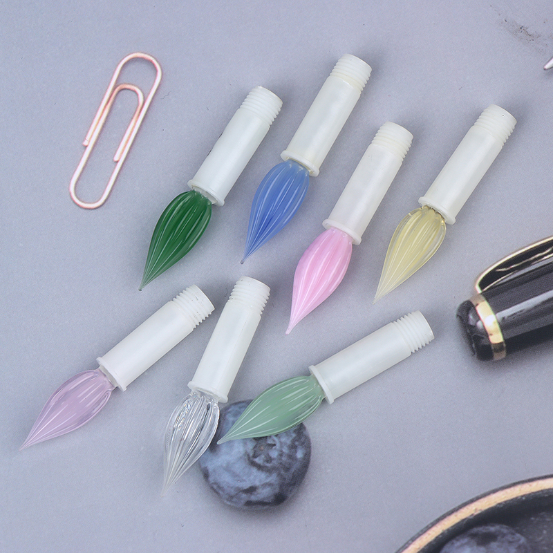 Moda Gradyanlı Tek Katmanlı Ka - Stationery Office And School Supply Stores incelemesi ve fiyatı