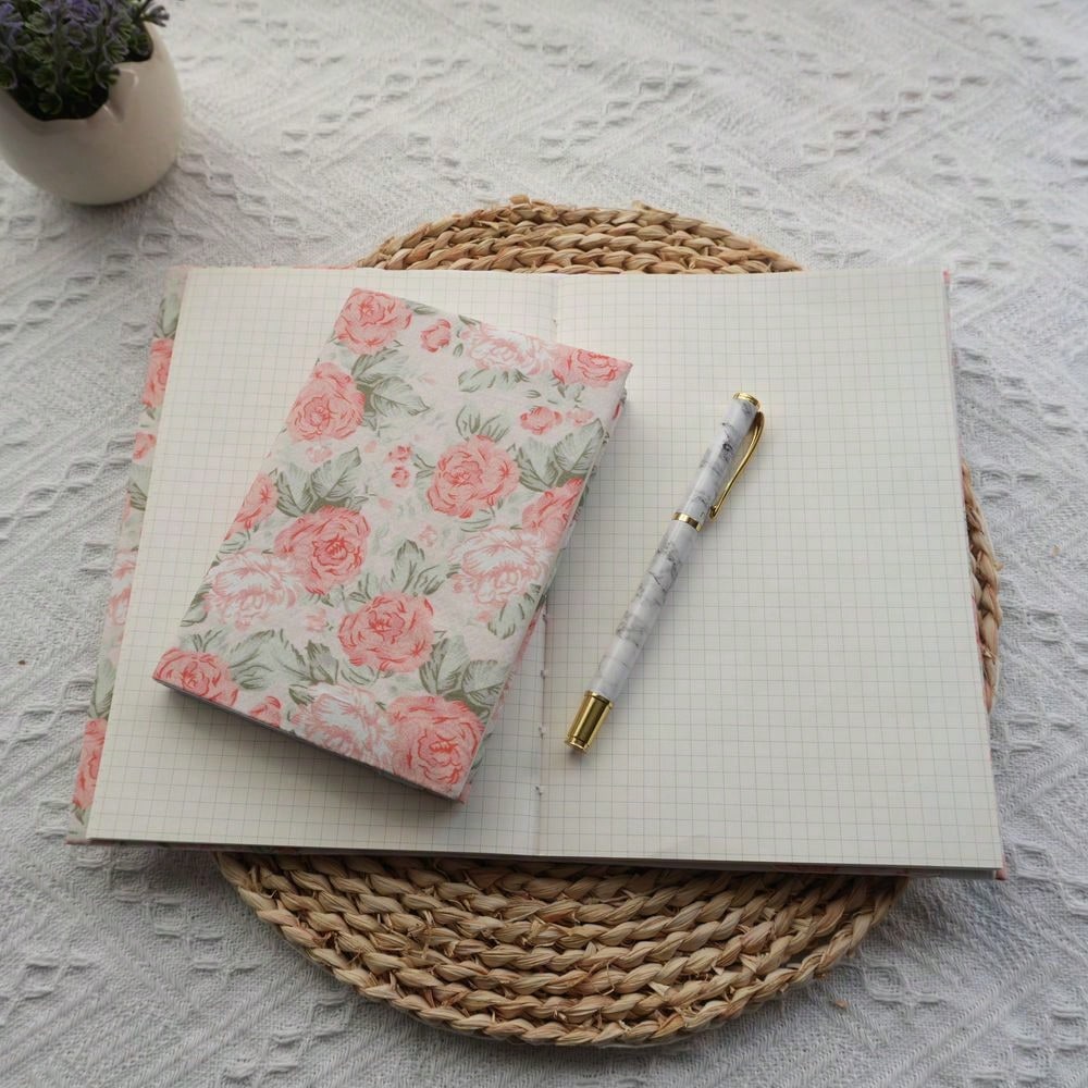 Fromthenon 1 adet A5 A6 hafta  - Is Stationery Office Supply incelemesi ve fiyatı