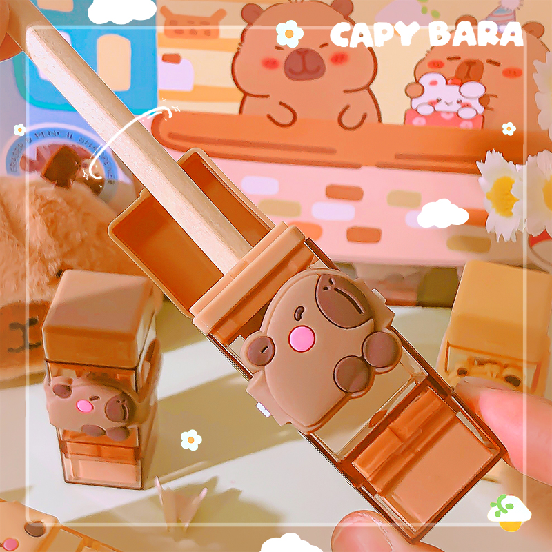 Kawaii kırtasiye mağazası okul - Stationery Office And School Supply Stores incelemesi ve fiyatı