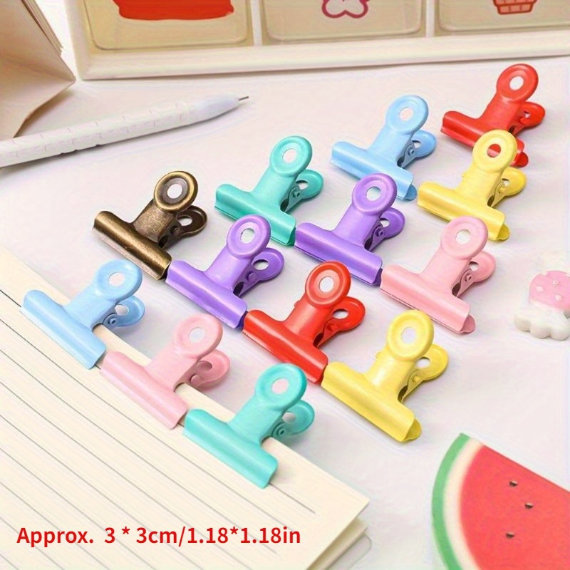 10 adet çok fonksiyonlu çanta  - Office Stationery And Supply incelemesi ve fiyatı