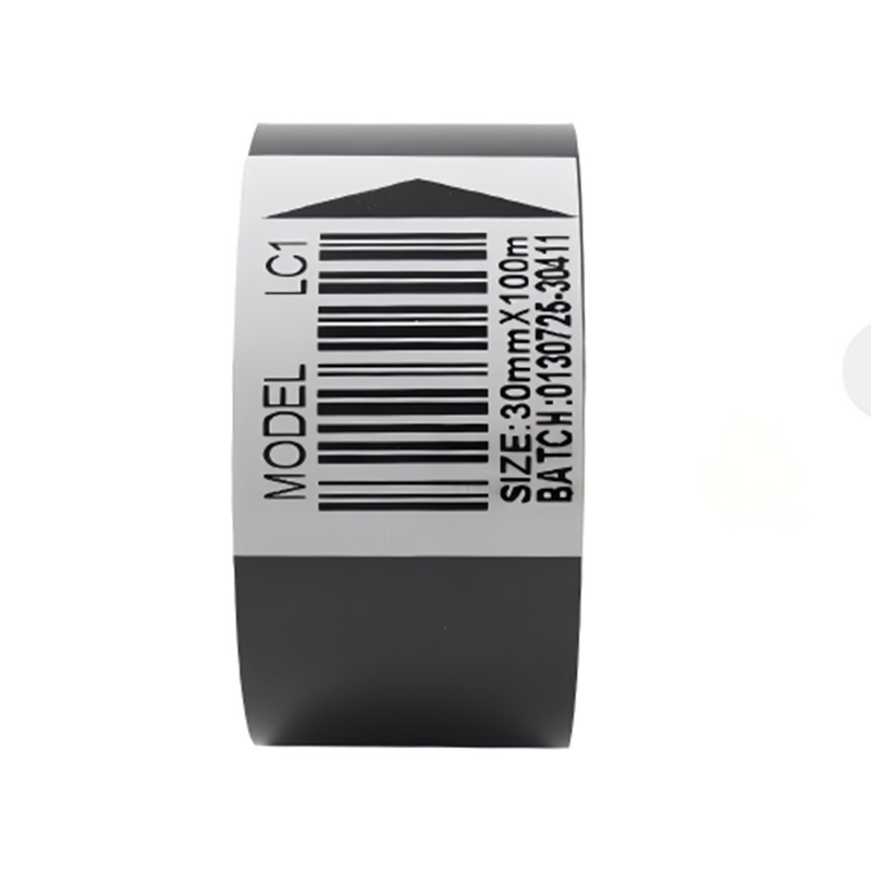 LC1 Termal Transfer Mürekkep Ş - Label Printer Tape incelemesi ve fiyatı