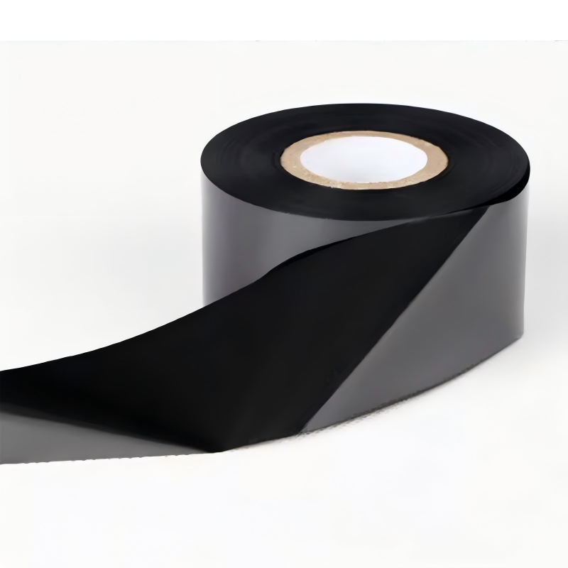 LC1 Termal Transfer Mürekkep Ş - Label Printer Tape incelemesi ve fiyatı