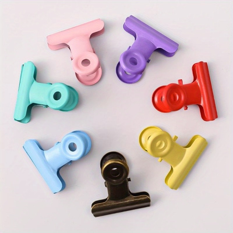 10 adet Çok Fonksiyonlu Çanta  - Is Stationery Office Supply incelemesi ve fiyatı
