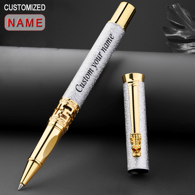 Özel Jel Kalem Okul Şeyler Ted - Stationery Office And School Supply Stores incelemesi ve fiyatı