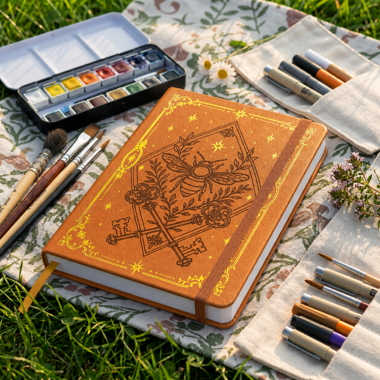 160GSM Kalın Kağıtlı, P160 Num - Notebook Dotted A5 incelemesi ve fiyatı