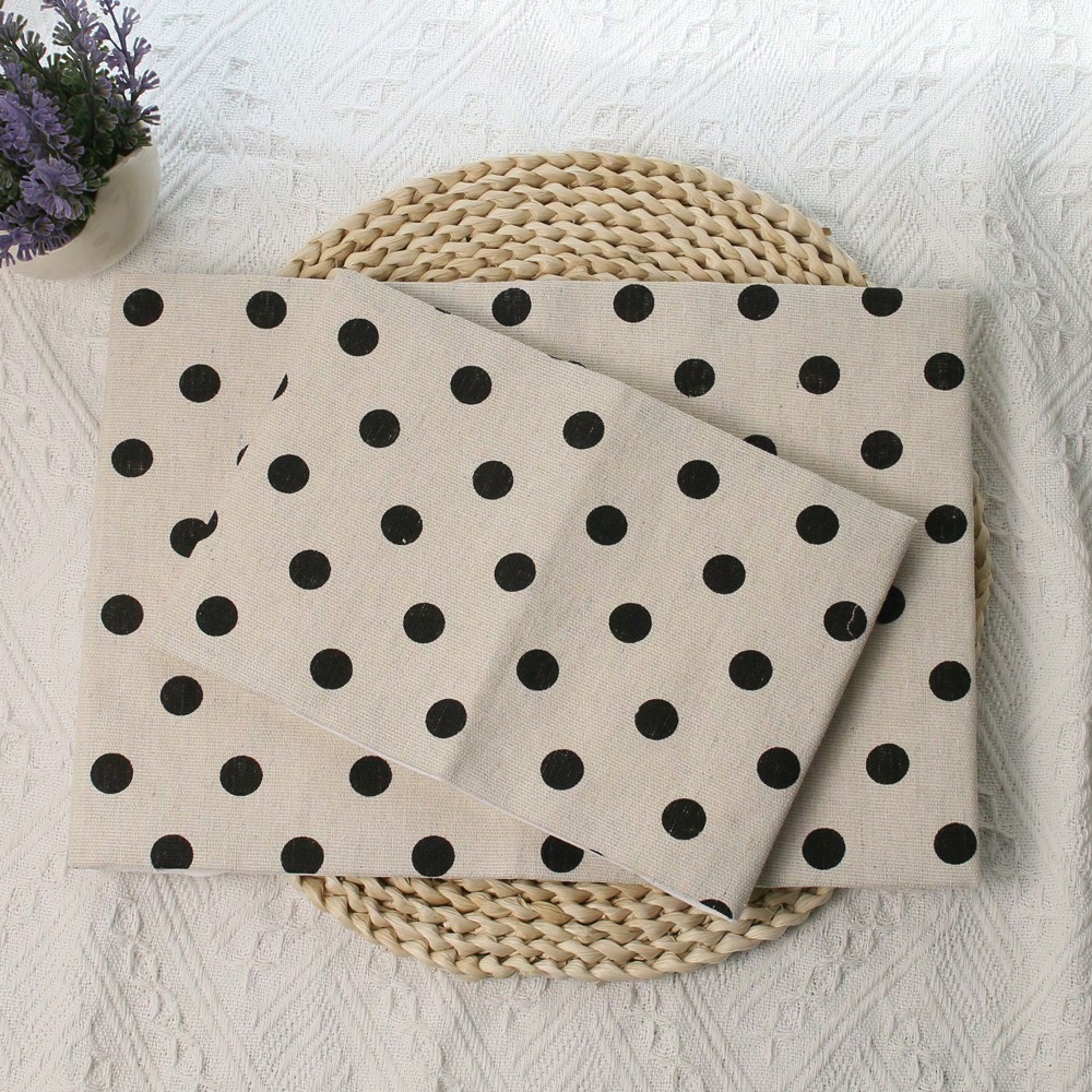 A5 A6 Hafta Gri Arka Plan Siya - Notebook Dotted A5 incelemesi ve fiyatı