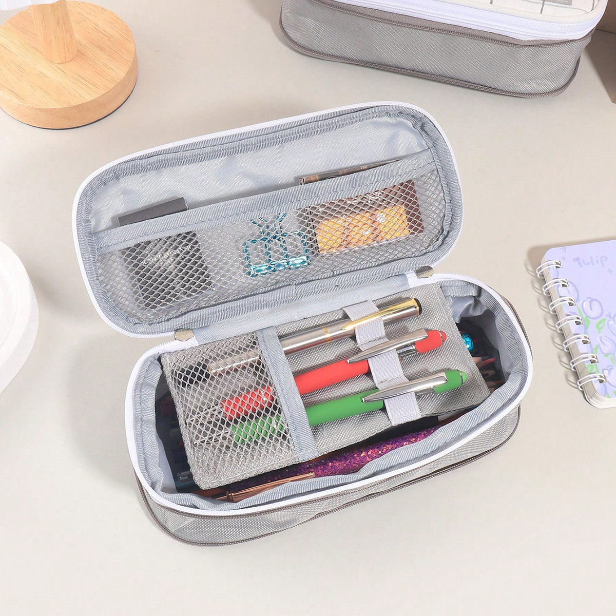 Yaratıcı Masaüstü Dekorasyon K - Stationery Office And School Supply Stores incelemesi ve fiyatı