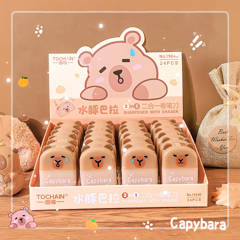 Kawaii kırtasiye öğeleri Okul  - Office Supply Office Stationery Items incelemesi ve fiyatı