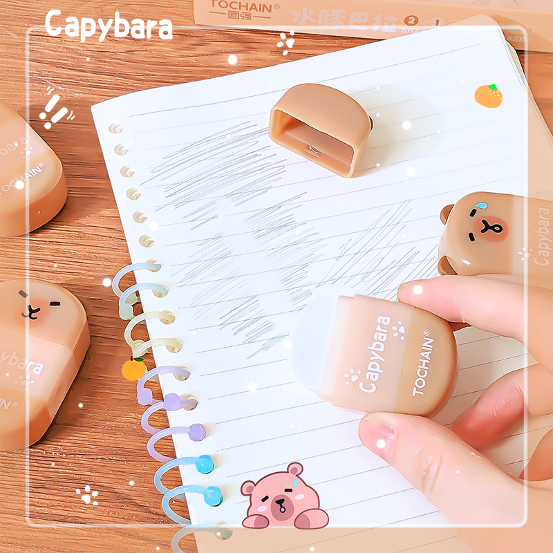 Kawaii kırtasiye öğeleri Okul  - Office Supply Office Stationery Items incelemesi ve fiyatı