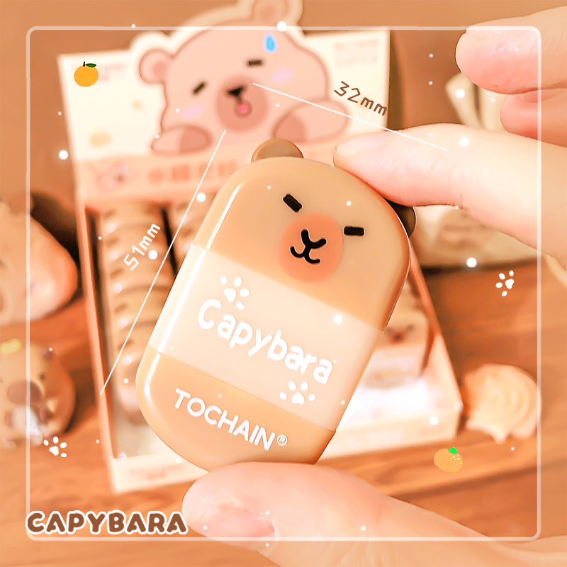 Kawaii kırtasiye öğeleri Okul  - Office Supply Office Stationery Items incelemesi ve fiyatı