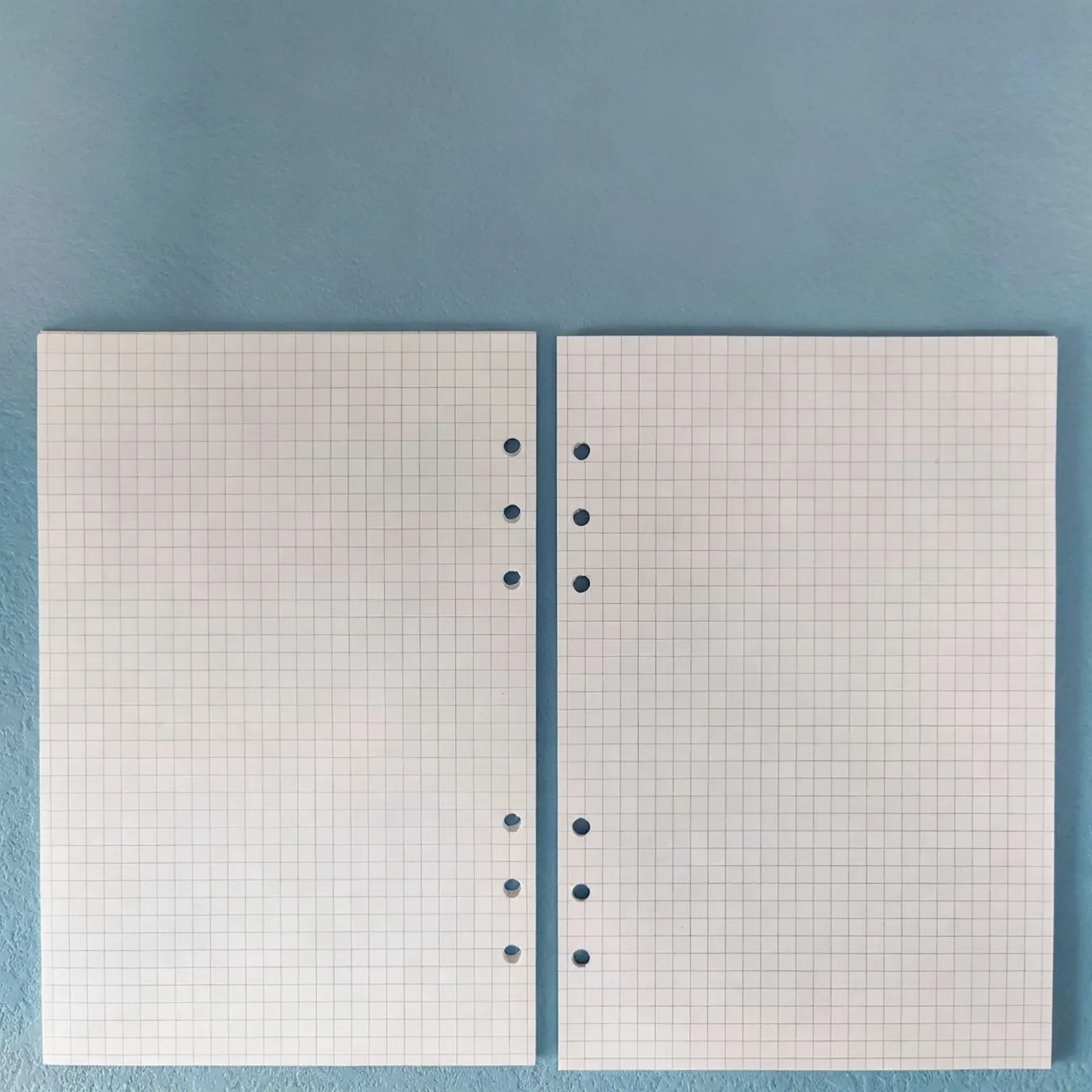 A5 A6 A7 Siyah Craft Beyaz Gev - Notebook Dotted A5 incelemesi ve fiyatı