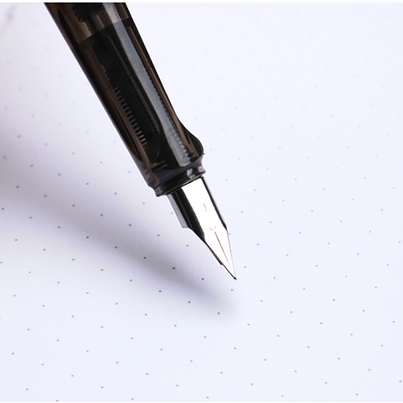 A5 Sert Kapaklı Defter - 192 K - Notebook Dotted A5 incelemesi ve fiyatı