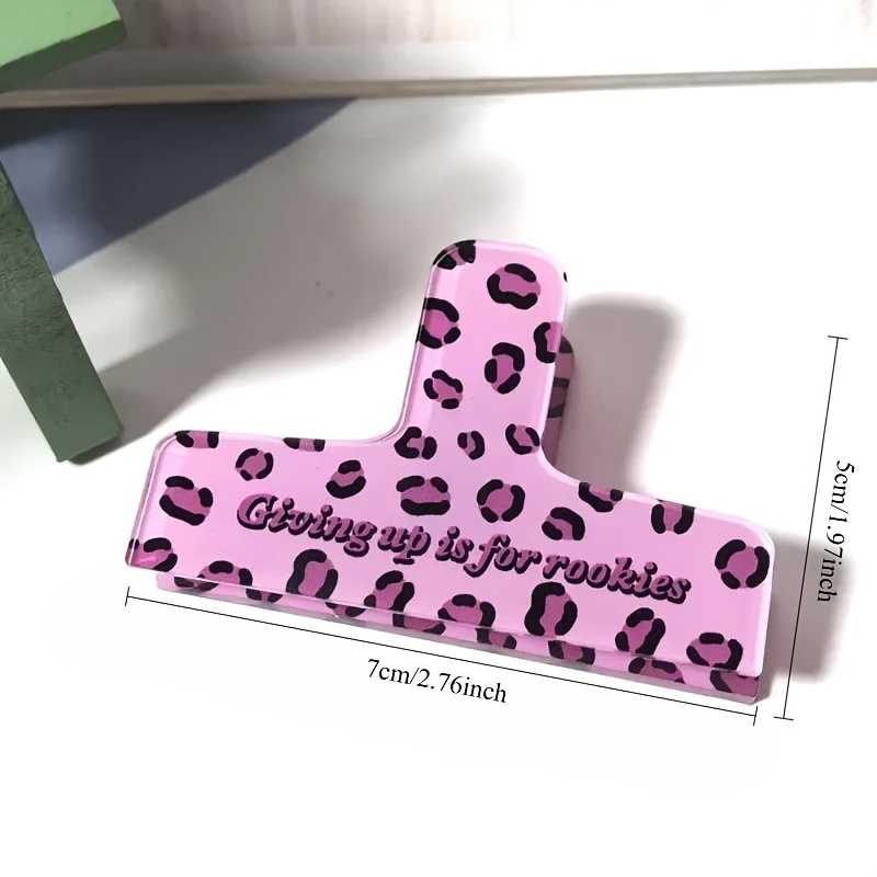 1 adet Retro klasör klipsi Vin - Memo Pad Sticky incelemesi ve fiyatı