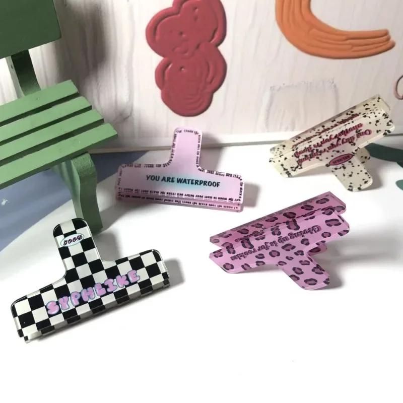 1 adet Retro klasör klipsi Vin - Memo Pad Sticky incelemesi ve fiyatı