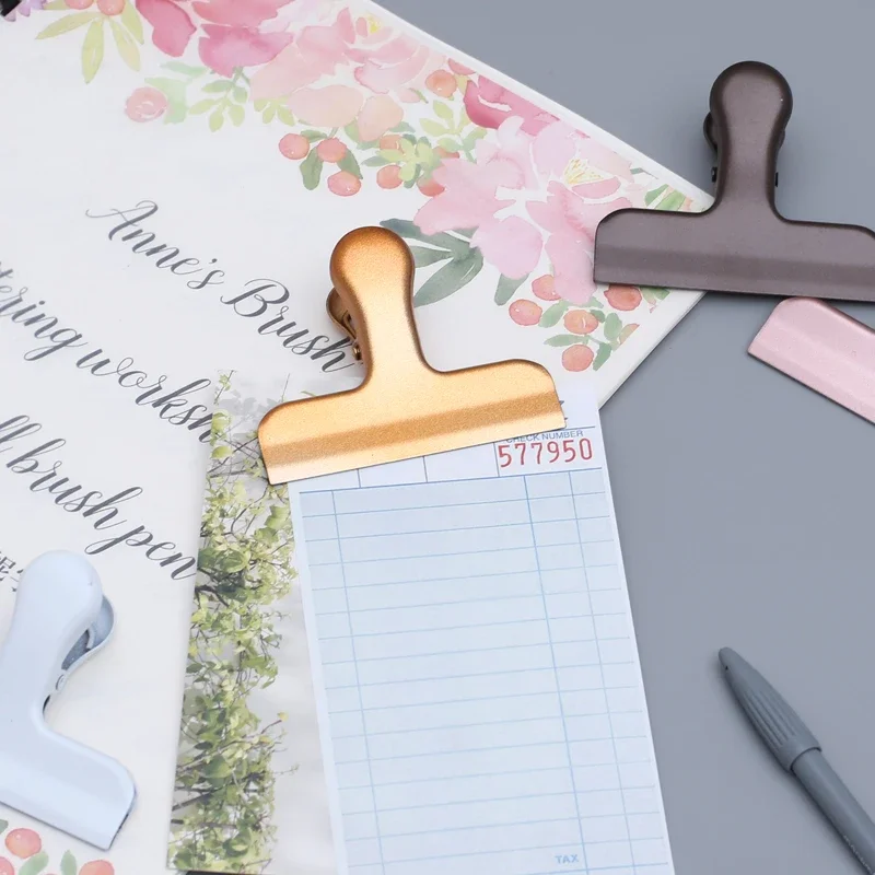 1 adet çok fonksiyonlu Vintage - Is Stationery Office Supply incelemesi ve fiyatı