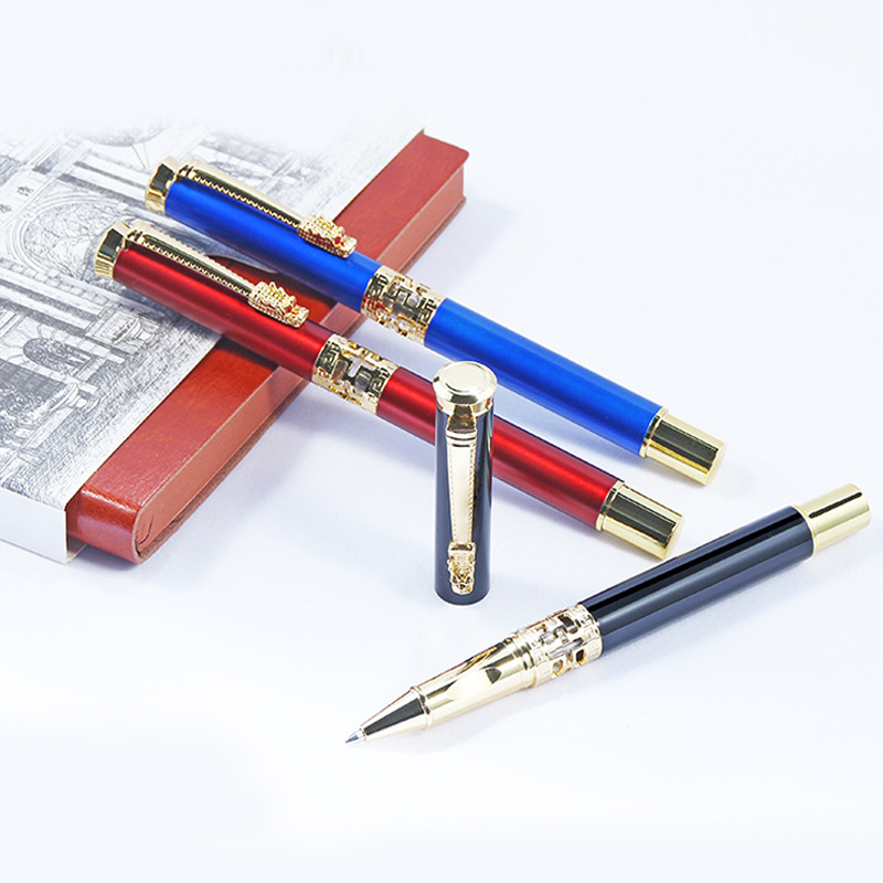 Özel Jel Kalem Kişiselleştiril - Stationery Office And School Supply Stores incelemesi ve fiyatı