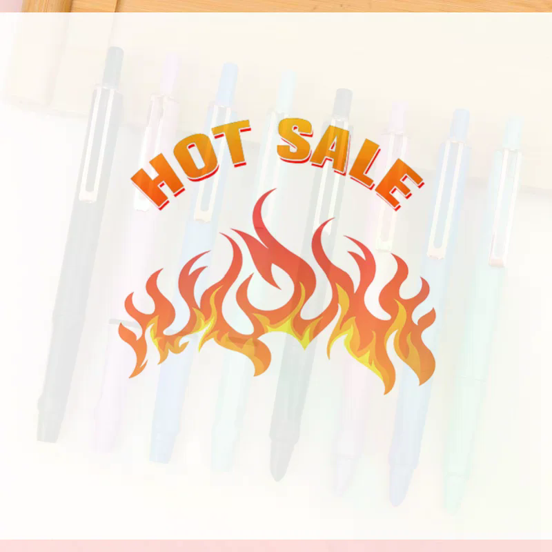 Geri çekilebilir pres tipi dol - Fountain Pen Ink incelemesi ve fiyatı