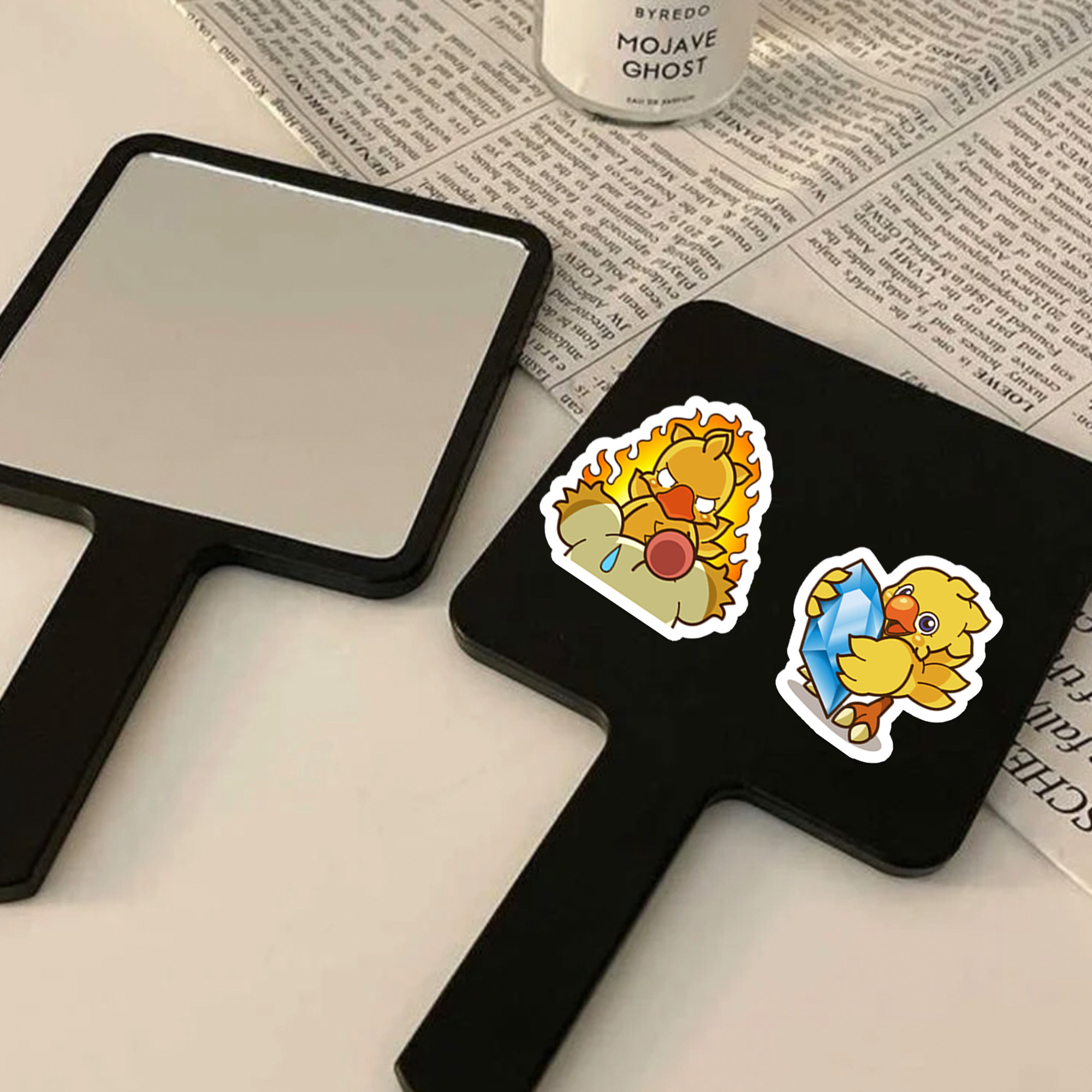 40 Adet Chocobo Karikatür Meme - Memo Pad Sticky incelemesi ve fiyatı
