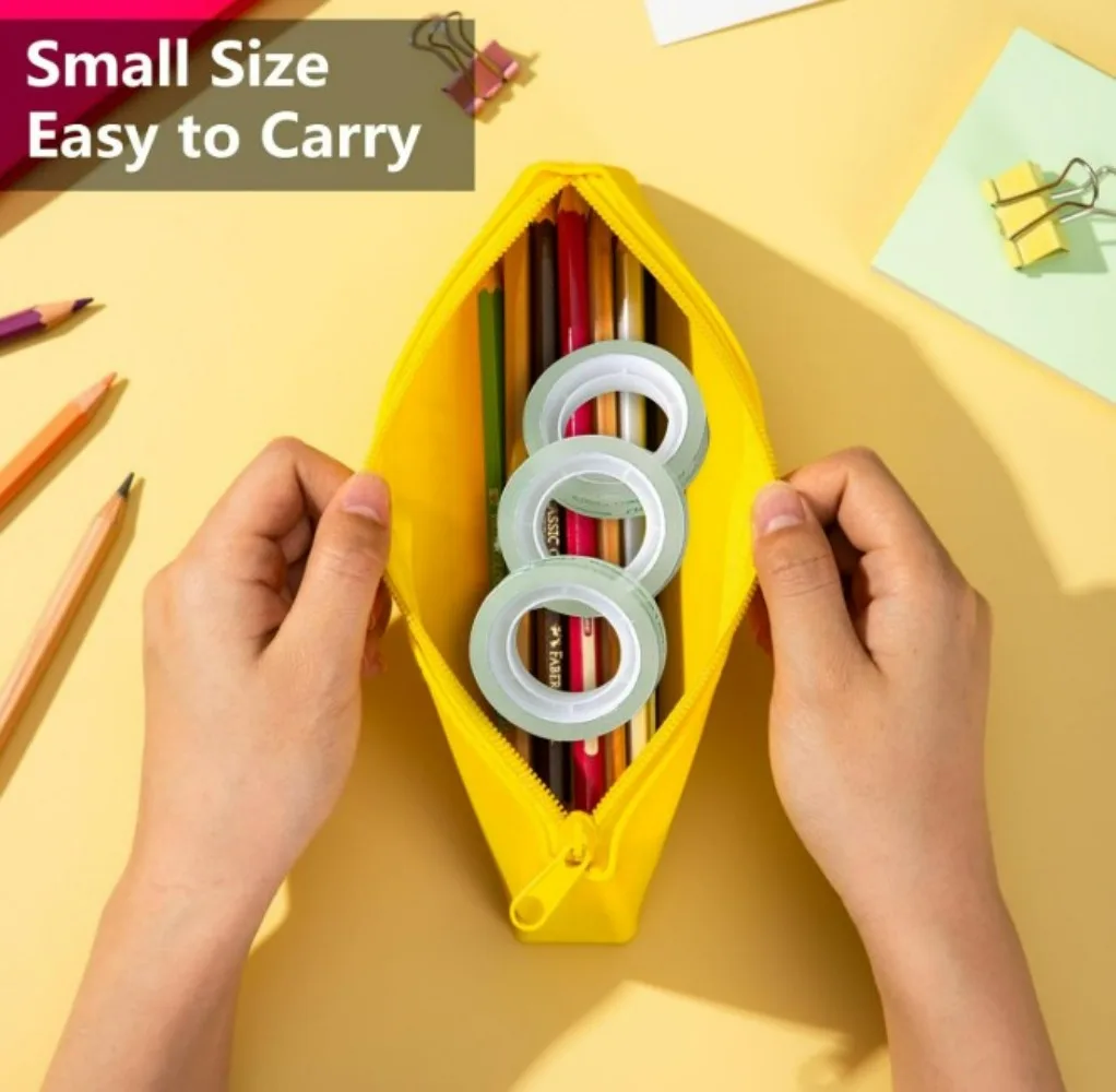 Şeffaf Yapışkan Bant Paketi Kı - Is Stationery Office Supply incelemesi ve fiyatı