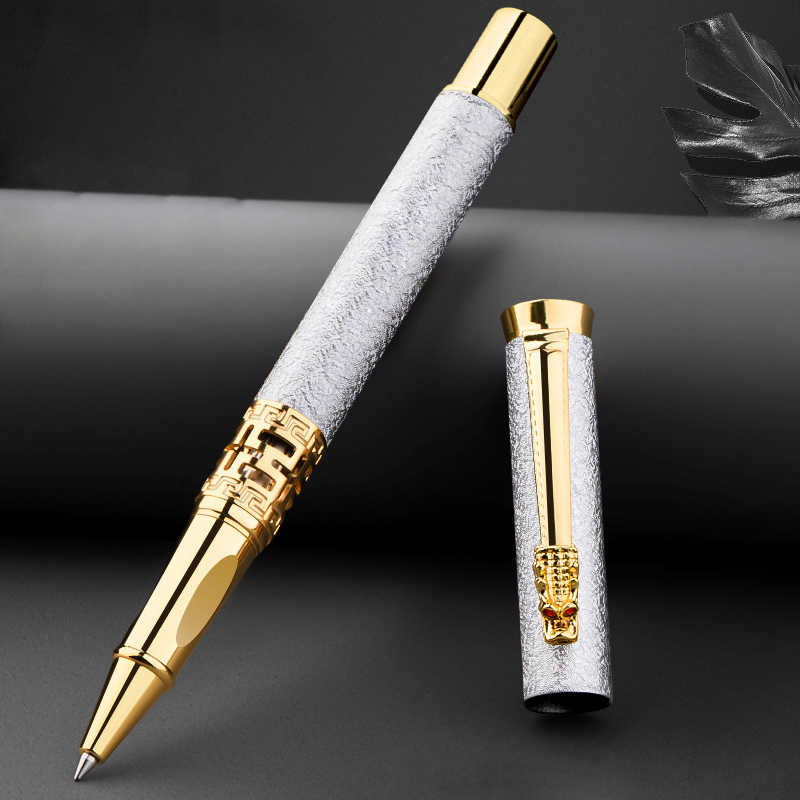 Özel Tükenmez Kalem Okul Eşyal - Stationery Office And School Supply Stores incelemesi ve fiyatı