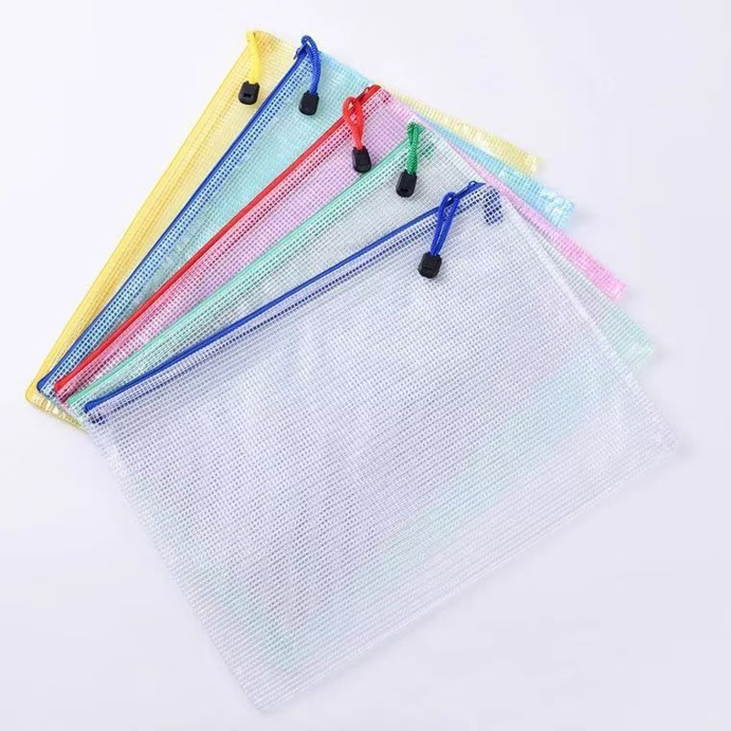 5 adet kırtasiye malzemesi dep - Office Stationery And Supply incelemesi ve fiyatı