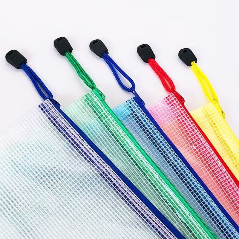 5 adet kırtasiye malzemesi dep - Office Stationery And Supply incelemesi ve fiyatı