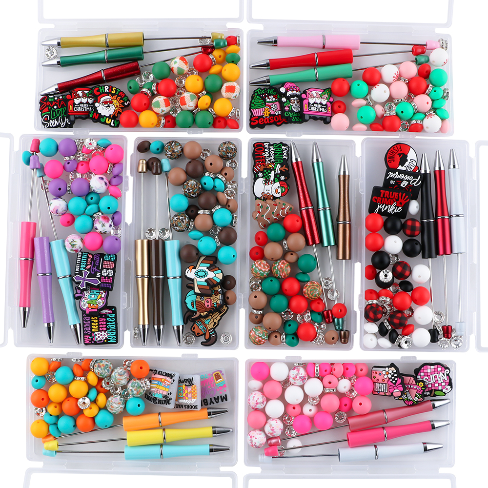 54 adet/kutu tükenmez kalem DI - Office Stationery And Supply incelemesi ve fiyatı