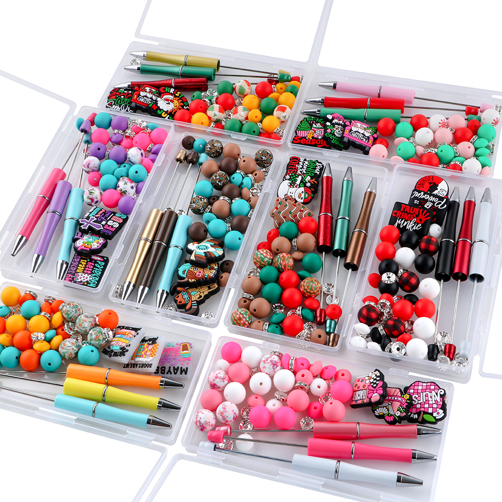 54 adet/kutu tükenmez kalem DI - Office Stationery And Supply incelemesi ve fiyatı