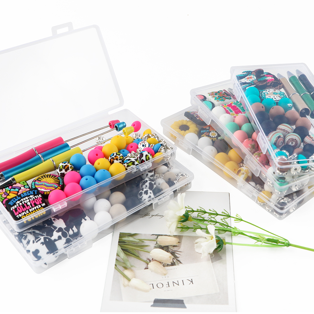 54 adet/kutu tükenmez kalem DI - Office Stationery And Supply incelemesi ve fiyatı