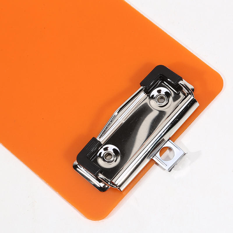 A7 Taşınabilir Mini Pano Organ - Office Stationery And Supply incelemesi ve fiyatı