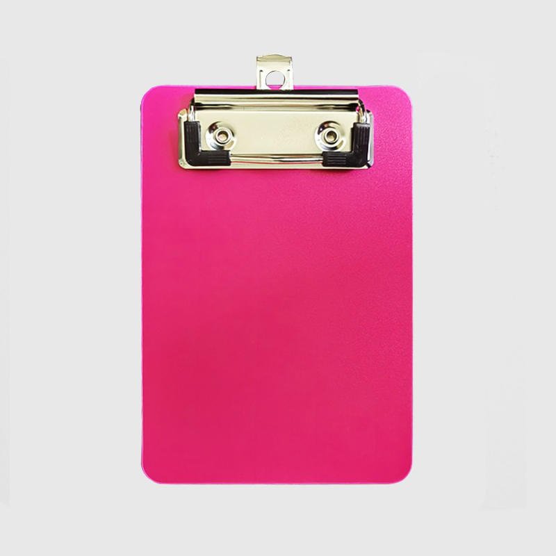 A7 Taşınabilir Mini Pano Organ - Office Stationery And Supply incelemesi ve fiyatı