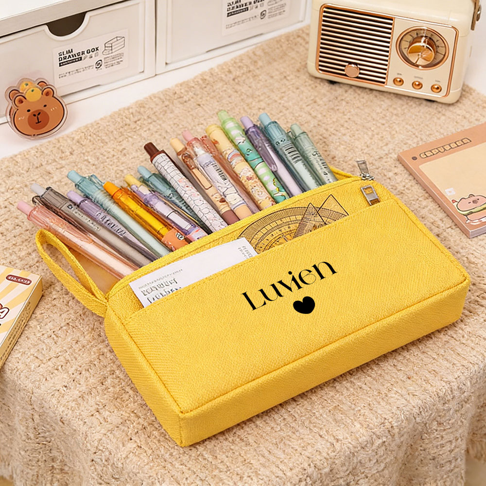 Kişiselleştirilmiş çift katman - Is Stationery Office Supply incelemesi ve fiyatı