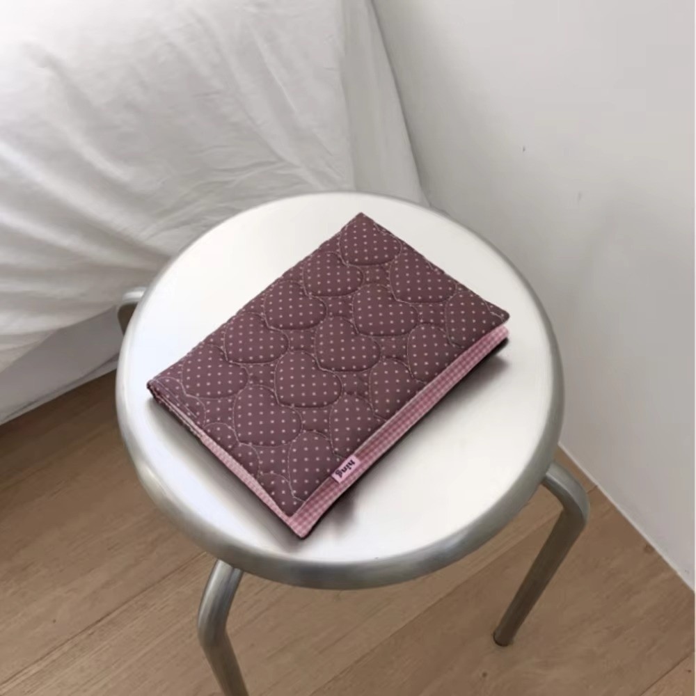 Ins Kapitone Pamuklu A5 Kitap  - Notebook Dotted A5 incelemesi ve fiyatı