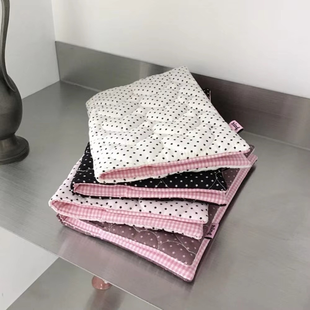 Ins Kapitone Pamuklu A5 Kitap  - Notebook Dotted A5 incelemesi ve fiyatı