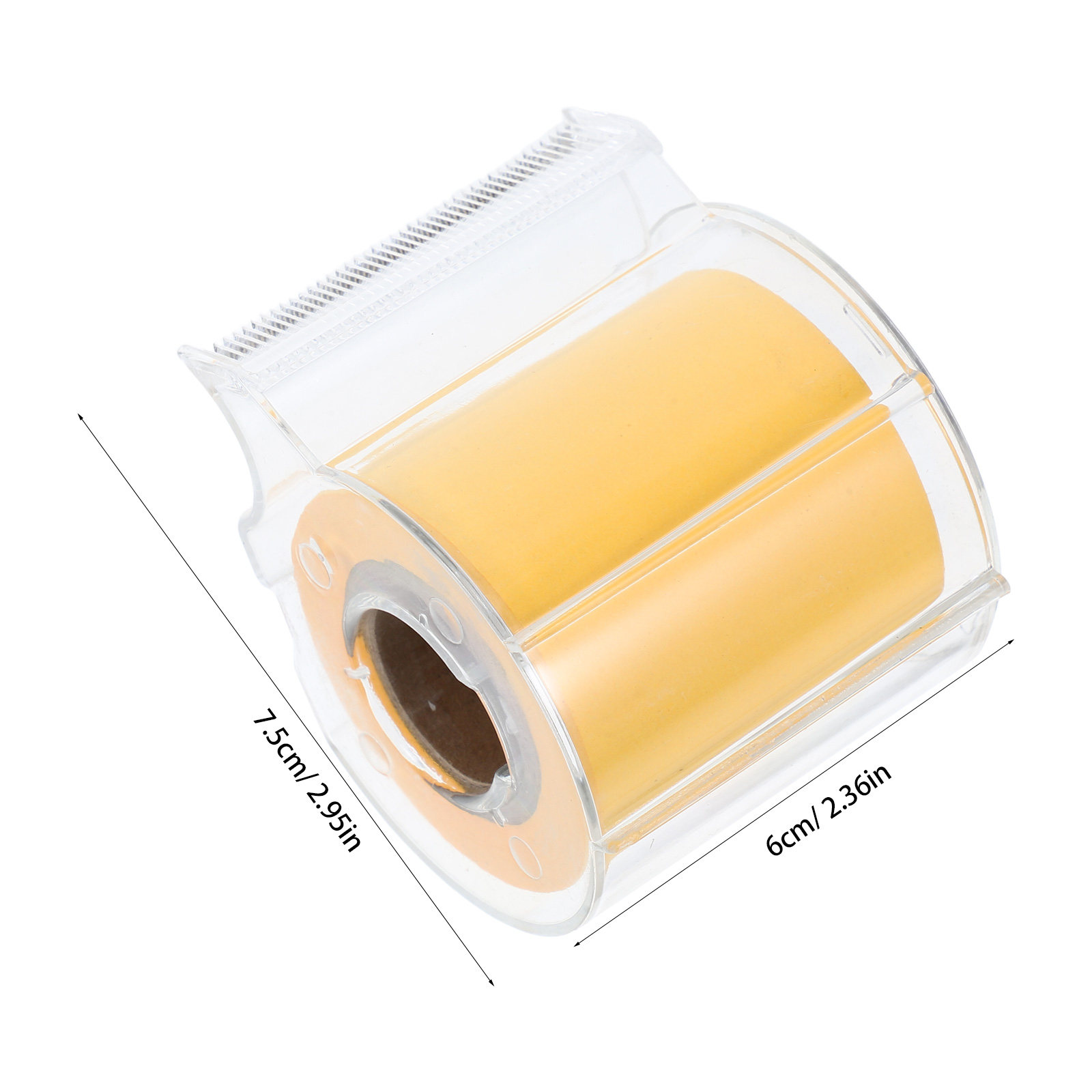 1 Rulo Yapışkan Not Kağıdı Ban - Memo Pad Sticky incelemesi ve fiyatı