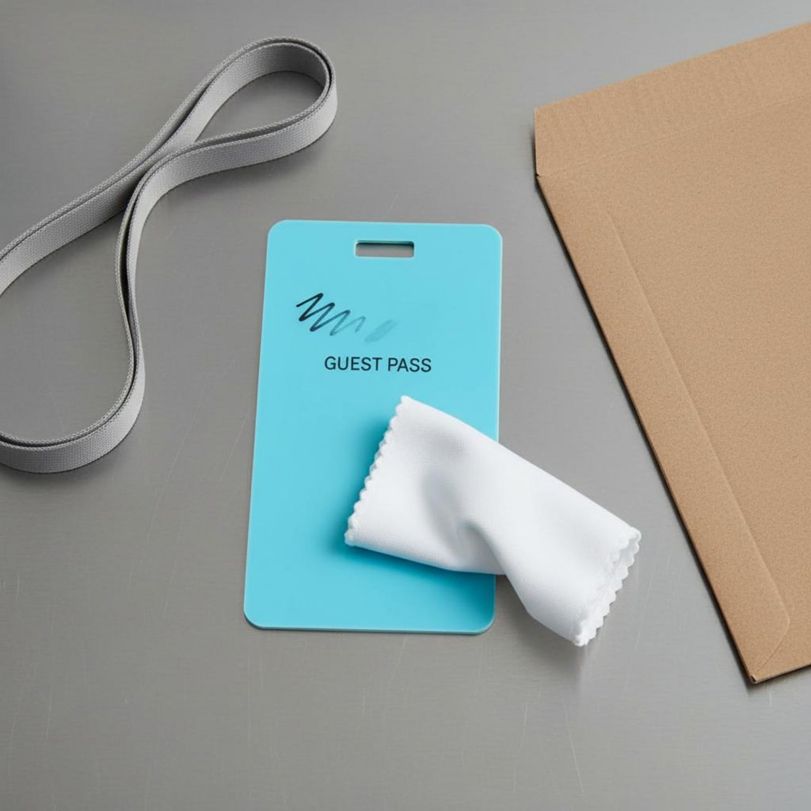 Silinebilir Rozet Not Defteri, - Memo Pad Sticky incelemesi ve fiyatı