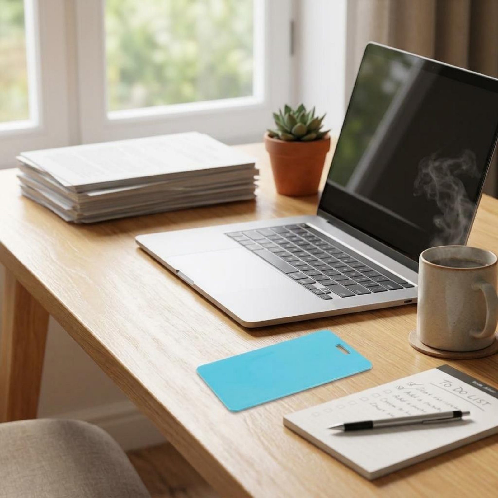 Silinebilir Rozet Not Defteri, - Memo Pad Sticky incelemesi ve fiyatı