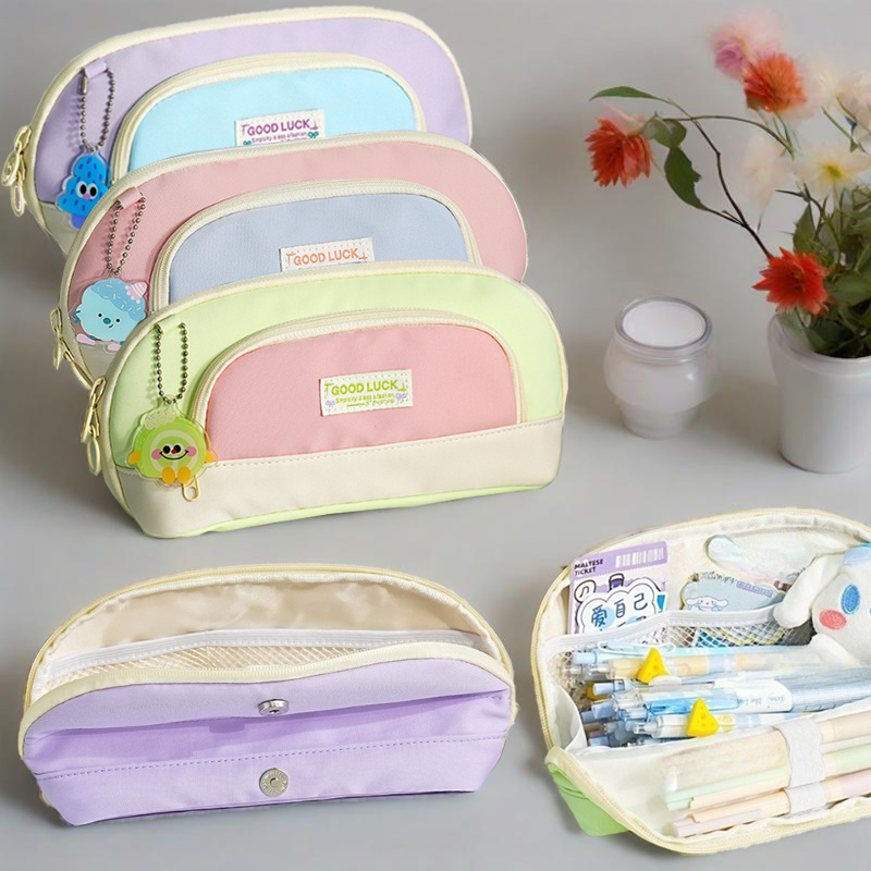 Kalem Çantası Büyük Açılış Tas - Stationery Office And School Supply Stores incelemesi ve fiyatı