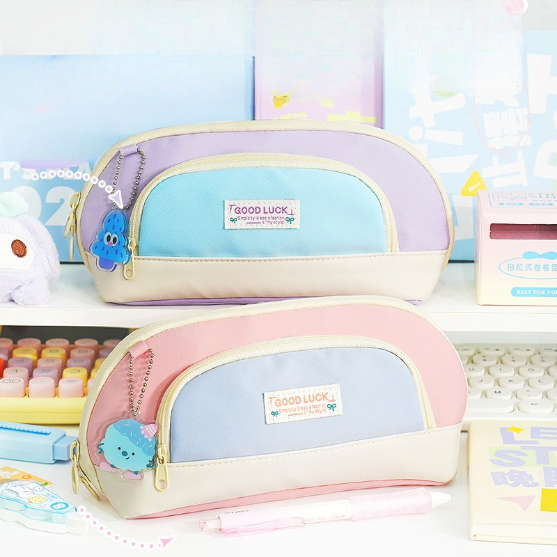 Kalem Çantası Büyük Açılış Tas - Stationery Office And School Supply Stores incelemesi ve fiyatı
