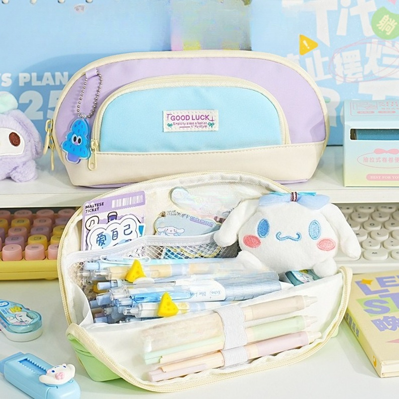 Kalem Çantası Büyük Açılış Tas - Stationery Office And School Supply Stores incelemesi ve fiyatı