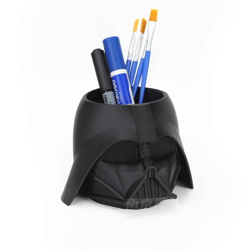 Yıldız Savaşları Darth Vader M - Is Stationery Office Supply incelemesi ve fiyatı