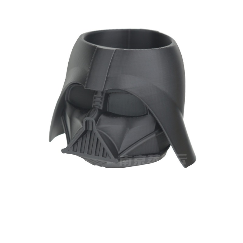 Yıldız Savaşları Darth Vader M - Is Stationery Office Supply incelemesi ve fiyatı
