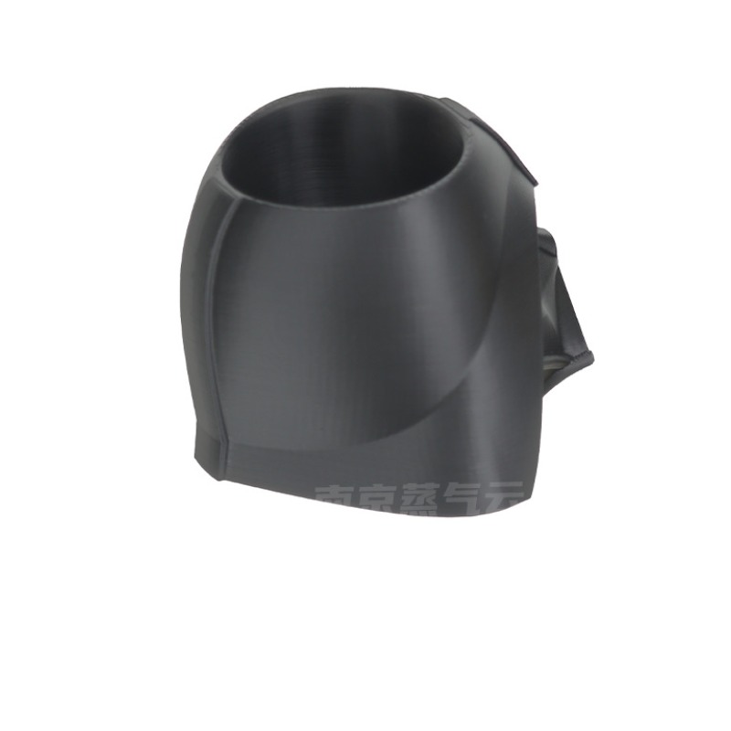 Yıldız Savaşları Darth Vader M - Is Stationery Office Supply incelemesi ve fiyatı