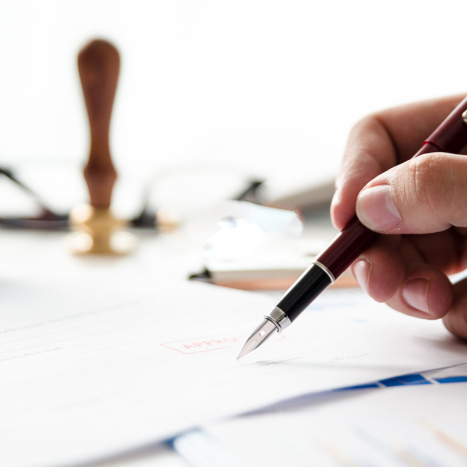 20 adet kalem uçları yedek set - Fountain Pen Ink incelemesi ve fiyatı