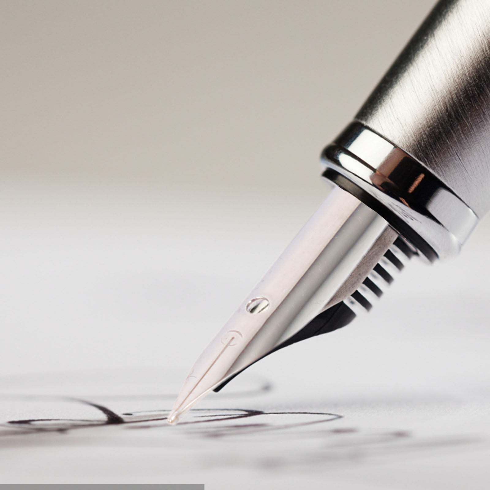 20 adet kalem uçları yedek set - Fountain Pen Ink incelemesi ve fiyatı